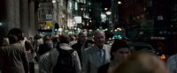 Potterish-RdMTrailerParte1-823.jpg