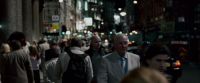 Potterish-RdMTrailerParte1-826.jpg