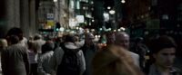 Potterish-RdMTrailerParte1-829.jpg