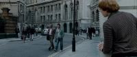 Potterish-RdMTrailerParte1-830.jpg