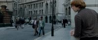 Potterish-RdMTrailerParte1-831.jpg