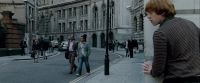 Potterish-RdMTrailerParte1-832.jpg