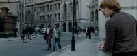 Potterish-RdMTrailerParte1-833.jpg