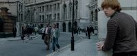 Potterish-RdMTrailerParte1-834.jpg