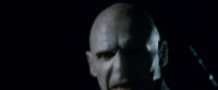 Potterish-RdMTrailerParte1-84.jpg