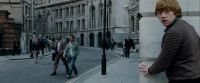 Potterish-RdMTrailerParte1-840.jpg