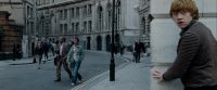 Potterish-RdMTrailerParte1-841.jpg