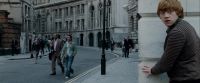 Potterish-RdMTrailerParte1-842.jpg