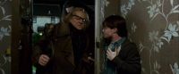 Potterish-RdMTrailerParte1-843.jpg