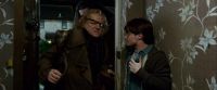 Potterish-RdMTrailerParte1-844.jpg