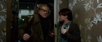 Potterish-RdMTrailerParte1-845.jpg