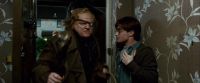 Potterish-RdMTrailerParte1-846.jpg