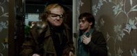 Potterish-RdMTrailerParte1-848.jpg