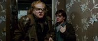 Potterish-RdMTrailerParte1-850.jpg