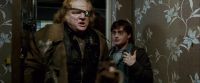 Potterish-RdMTrailerParte1-852.jpg