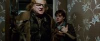 Potterish-RdMTrailerParte1-853.jpg