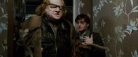 Potterish-RdMTrailerParte1-854~0.jpg