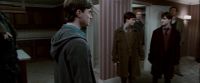 Potterish-RdMTrailerParte1-856.jpg