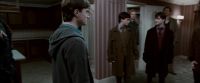 Potterish-RdMTrailerParte1-858.jpg