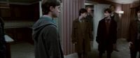 Potterish-RdMTrailerParte1-859.jpg