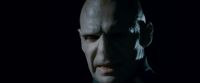 Potterish-RdMTrailerParte1-85~0.jpg