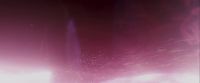 Potterish-RdMTrailerParte1-86.jpg