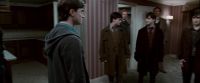 Potterish-RdMTrailerParte1-860.jpg