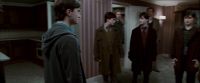 Potterish-RdMTrailerParte1-861.jpg