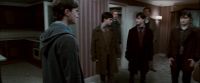 Potterish-RdMTrailerParte1-862.jpg