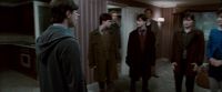 Potterish-RdMTrailerParte1-865.jpg