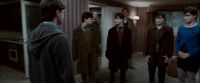 Potterish-RdMTrailerParte1-867.jpg