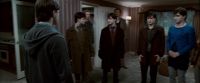 Potterish-RdMTrailerParte1-869.jpg