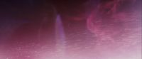Potterish-RdMTrailerParte1-87.jpg