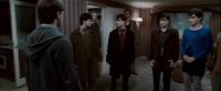 Potterish-RdMTrailerParte1-870.jpg