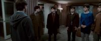 Potterish-RdMTrailerParte1-871.jpg