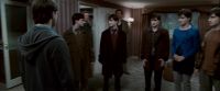 Potterish-RdMTrailerParte1-872.jpg