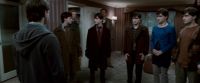 Potterish-RdMTrailerParte1-873.jpg