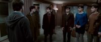Potterish-RdMTrailerParte1-874.jpg