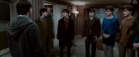Potterish-RdMTrailerParte1-875.jpg
