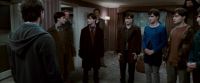Potterish-RdMTrailerParte1-876.jpg
