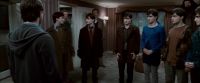 Potterish-RdMTrailerParte1-877.jpg