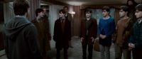 Potterish-RdMTrailerParte1-878.jpg
