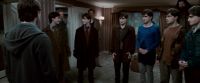 Potterish-RdMTrailerParte1-879.jpg