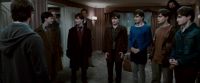 Potterish-RdMTrailerParte1-883.jpg