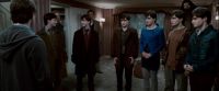 Potterish-RdMTrailerParte1-884.jpg