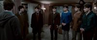 Potterish-RdMTrailerParte1-885.jpg
