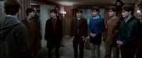 Potterish-RdMTrailerParte1-886.jpg