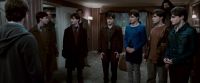 Potterish-RdMTrailerParte1-887.jpg