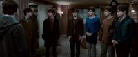 Potterish-RdMTrailerParte1-889.jpg