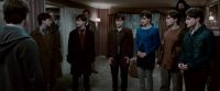 Potterish-RdMTrailerParte1-890.jpg